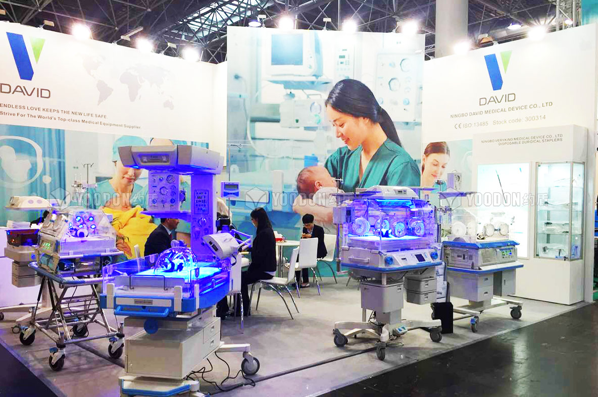 展會(huì)設(shè)計(jì)搭建