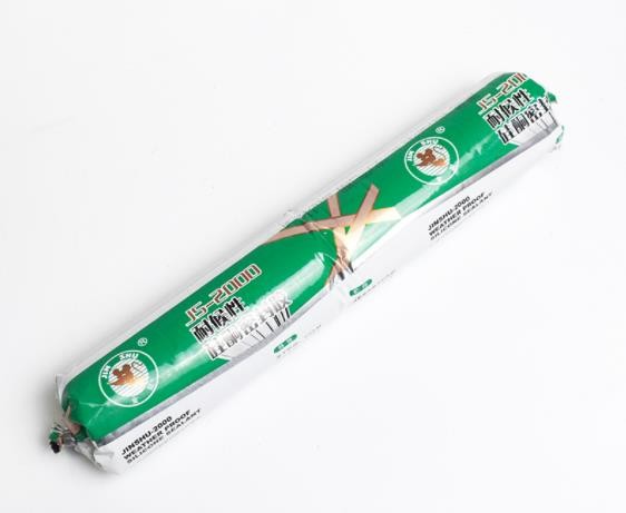 密封膠硅膠行業(yè)的發(fā)展瓶頸到來！