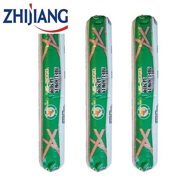 什么密封膠可以粘結(jié)金屬呢？